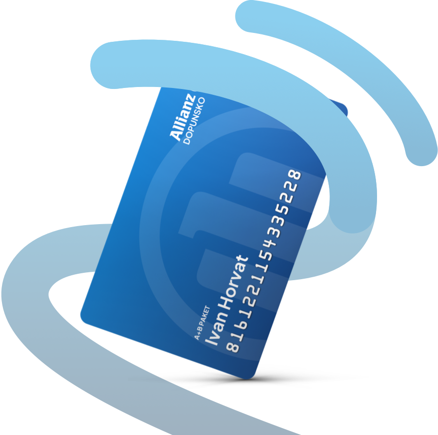 Razlika između A i B liste lijekova