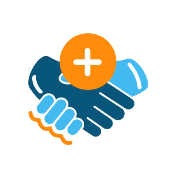 Proširena pomoć na cesti