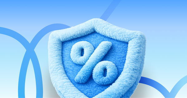 Zastita bonusa kod auto osiguranja-sto je - i - kako funkcionira bonus kodosiguranja